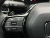 15 thumbnail image of  2026 Honda Civic Sedan Hybrid Sport