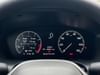 13 thumbnail image of  2026 Honda HR-V LX