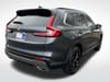 6 thumbnail image of  2025 Honda CR-V Hybrid Sport