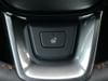 16 thumbnail image of  2026 Honda CR-V Hybrid Sport Touring