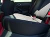 39 thumbnail image of  2025 Honda Civic Type R Base