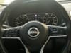 12 thumbnail image of  2024 Nissan Altima 2.5 SL