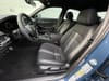 26 thumbnail image of  2026 Honda Civic Sedan Sport