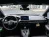 10 thumbnail image of  2026 Honda HR-V Sport