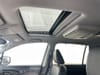 29 thumbnail image of  2022 Honda Pilot Touring 7-Passenger