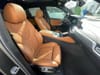 34 thumbnail image of  2023 BMW X6 xDrive40i
