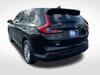 4 thumbnail image of  2024 Honda CR-V EX-L