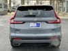 5 thumbnail image of  2026 Honda CR-V Hybrid Sport Touring