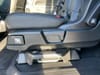 40 thumbnail image of  2025 Honda Odyssey EX-L