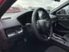 27 thumbnail image of  2026 Honda Civic Sedan Sport