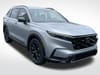 8 thumbnail image of  2026 Honda CR-V Hybrid Sport-L