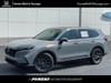 1 thumbnail image of  2026 Honda CR-V EX-L