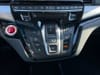 19 thumbnail image of  2026 Honda Odyssey Touring