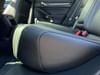 39 thumbnail image of  2022 Honda Accord Sedan Sport SE
