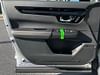 24 thumbnail image of  2025 Honda CR-V Hybrid Sport Touring