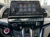 18 thumbnail image of  2026 Honda Odyssey Elite