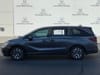 2 thumbnail image of  2026 Honda Odyssey EX-L