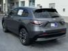 4 thumbnail image of  2026 Honda HR-V EX-L