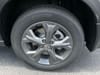 42 thumbnail image of  2026 Honda HR-V LX