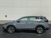 2 thumbnail image of  2021 Honda CR-V Special Edition