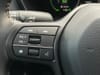 13 thumbnail image of  2026 Honda CR-V Hybrid Sport