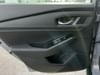 38 thumbnail image of  2025 Honda Accord Hybrid Touring