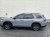 2 thumbnail image of  2025 Honda Pilot Sport