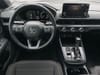 11 thumbnail image of  2025 Honda CR-V Hybrid Sport
