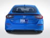 5 thumbnail image of  2026 Honda Civic Hatchback Sport