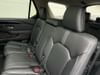 42 thumbnail image of  2025 Honda Pilot Touring