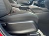 29 thumbnail image of  2025 Honda HR-V Sport