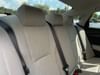 36 thumbnail image of  2024 Honda Accord Sedan EX