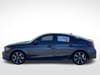 2 thumbnail image of  2026 Honda Civic Hatchback Hybrid Sport Touring