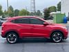 6 thumbnail image of  2018 Honda HR-V EX-L