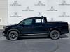 2 thumbnail image of  2025 Honda Ridgeline Sport