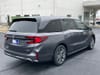 6 thumbnail image of  2026 Honda Odyssey Touring