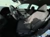 26 thumbnail image of  2025 Honda Accord Sedan LX