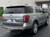 6 thumbnail image of  2022 Ford Expedition Limited