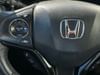 15 thumbnail image of  2021 Honda HR-V EX-L