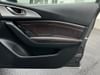30 thumbnail image of  2018 Mazda Mazda3 4-Door Touring