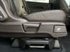 35 thumbnail image of  2024 Honda Odyssey EX-L