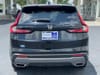 5 thumbnail image of  2026 Honda CR-V Hybrid Sport-L