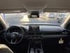 10 thumbnail image of  2025 Honda Pilot EX-L
