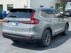 6 thumbnail image of  2026 Honda CR-V EX-L