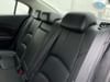 40 thumbnail image of  2018 Mazda Mazda3 4-Door Touring