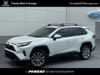 1 placeholder image of  2023 Toyota RAV4 XLE Premium