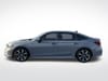 2 thumbnail image of  2025 Honda Civic Sedan Hybrid Sport