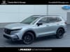 1 placeholder image of  2025 Honda CR-V Hybrid Sport-L