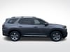 7 thumbnail image of  2026 Honda Pilot EX-L