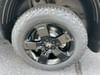 44 thumbnail image of  2026 Honda Ridgeline Black Edition